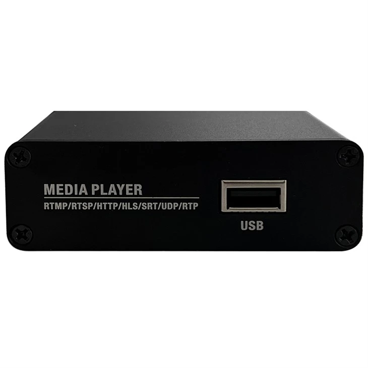 DMB-8900A-EC mini (3)