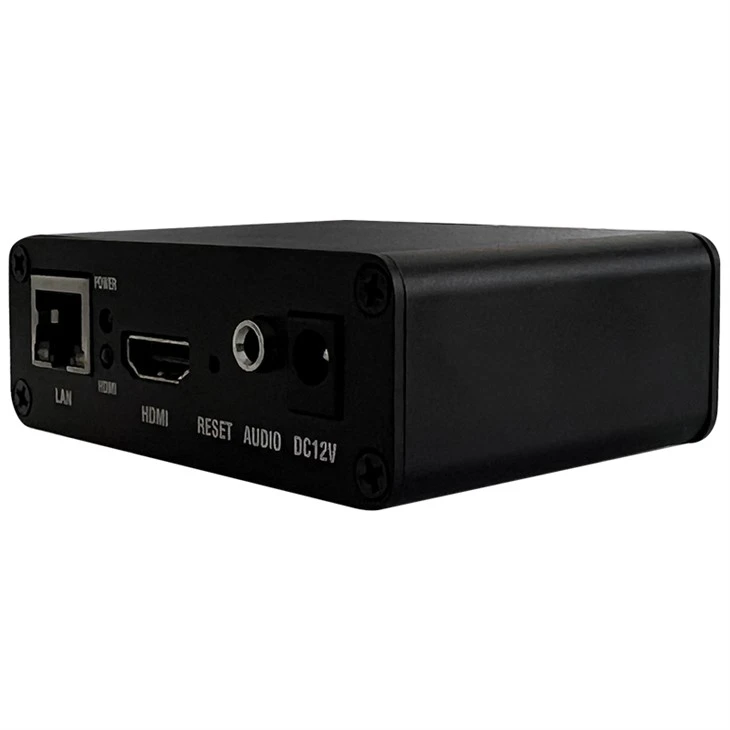 DMB-8900A-EC mini (6)