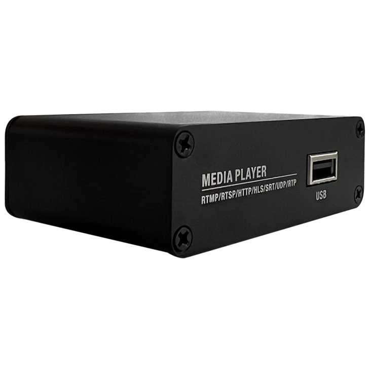 DMB-8900A-EC mini (5)