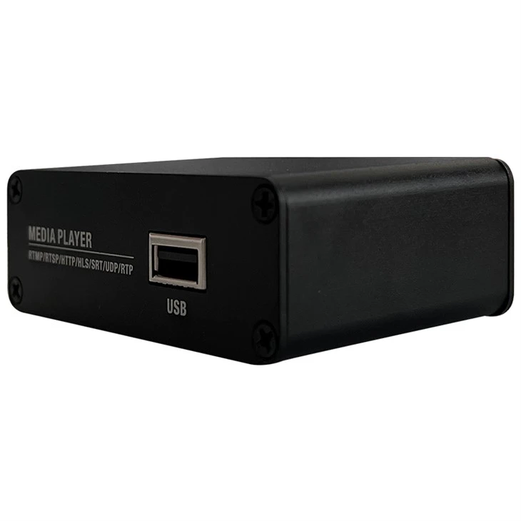 DMB-8900A-EC mini (1)