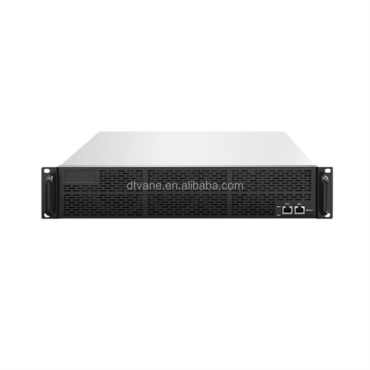 NSTC PAL Analog Modulator best