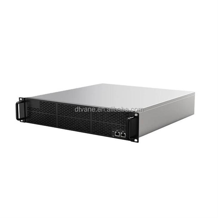 NSTC PAL Analog Modulator suppliers