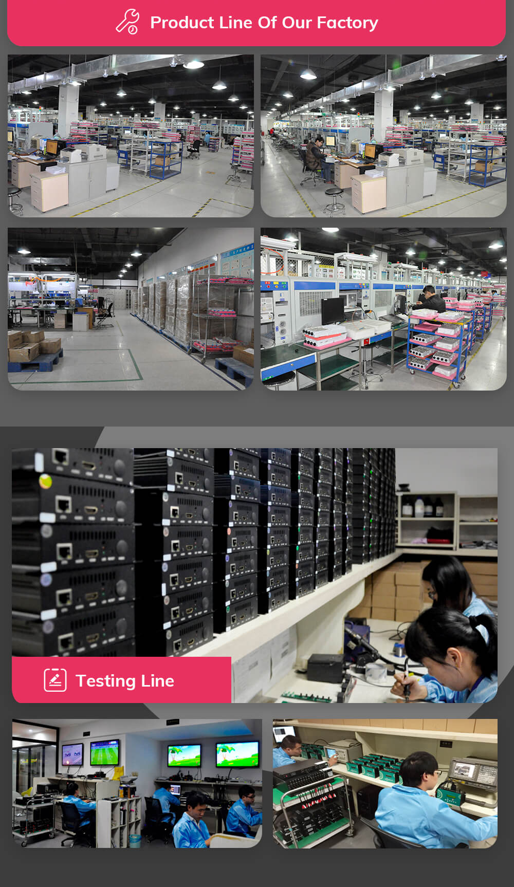 product-1000-1726 product-1000-1726
